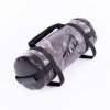 Power Bag Camo Ego Combat - posilovací pytel