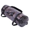 Power Bag Camo Ego Combat - posilovací pytel