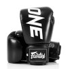 fairtex cobrand one black website 1 0 1