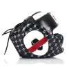 Přilba na box Fairtex Supersparring HG10 - černá