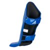 adidas Super-Pro chrániče na thajský box adiSGSS011 - modrá