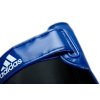 adidas Super-Pro chrániče na thajský box adiSGSS011 - modrá