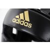 adidas-prilba-speed-cerna-6