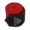 adibp03 handwrap red 02 3cACDvODc3212v