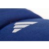 adidas chrániče loktů WAKO adiWAKOEB01 - červená/modrá