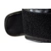adidas boxerké rukavice Speed 50  - černá/červená