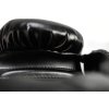 adidas boxerké rukavice Speed 50  - černá/červená