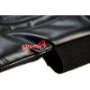 adidas boxerké rukavice Speed 50  - černá/červená