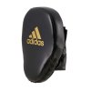 adiSBAC014 Coach Mitt black gold 0008