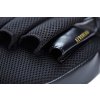 adiSBAC014 Coach Mitt black gold D0438