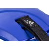 adidas přilba adiKBHG500 - modrá