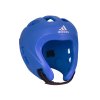 adidas přilba adiKBHG500 - modrá