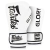boxerske-rukavice-fairtex-glory-bgvg1-bila-barva