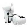 boxerske-rukavice-fairtex-glory-bgvg1-bila-barva