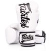 boxerske-rukavice-fairtex-glory-bgvg1-bila-barva