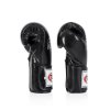 Boxerské rukavice Fairtex BGV5 Super Sparring - černá