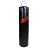 Boxovací pytel Ego Combat Premium Endurance - černá/červená