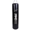 Boxovací pytel Ego Combat Premium Endurance VL2 - černá/šedá/bílá