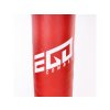 boxovaci-pytel-ego-combat-energy-2-0-cervena-barva
