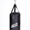 Dětský boxovací pytel Ego Combat Energy - černá