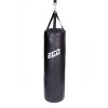 Dětský boxovací pytel Ego Combat Energy - černá