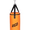 detsky-boxovaci-pytel-ego-combat-energy-oranzova