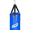 Dětský boxovací pytel Ego Combat Energy - modrá
