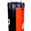 Boxovací pytel Ego Combat Premium Endurance - červená/černá/bílá