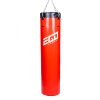 Boxovací pytel Ego Combat Premium Endurance - červená/černá/bílá