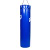 Boxovací pytel Ego Combat Premium Endurance - modrá