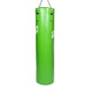 Boxovací pytel Ego Combat Premium Endurance - zelená