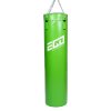 Boxovací pytel Ego Combat Premium Endurance - zelená