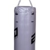Boxovací pytel Ego Combat Premium Endurance - šedá