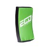 Ego Combat lapa prohnutá - blok Premium Endurance - 60 x 35 x 15 cm - zelená/černá