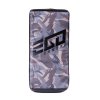Ego Combat lapa prohnutá - blok Premium Endurance - 60 x 35 x 15 cm - zelená/camo