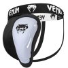 Venum suspenzor Challenger