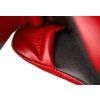 adidas Pro Point Fighter otevřené rukavice WAKO adiKBPF100 - červená