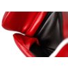 adidas Pro Point Fighter otevřené rukavice WAKO adiKBPF100 - červená