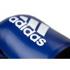 adidas Pro Point Fighter otevřené rukavice WAKO adiKBPF100 - modrá
