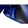 adidas Pro Point Fighter otevřené rukavice WAKO adiKBPF100 - modrá