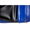 adidas Pro Point Fighter otevřené rukavice WAKO adiKBPF100 - modrá