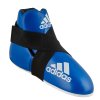 adidas chrániče nohou - botičky WAKO  Super Safety adiKBB100 - modrá