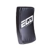 Ego Combat lapa prohnutá - blok Premium Endurance - 60 x 35 x 15 cm - černá/bílá