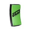 Ego Combat lapa prohnutá - blok Premium Endurance - 60 x 35 x 15 cm - zelená/černá