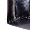Ego Combat lapa prohnutá - blok Premium Endurance - 60 x 35 x 15 cm - modrá/černá
