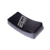 Ego Combat lapa prohnutá - blok Premium Endurance - 60 x 35 x 15 cm - černá/šedá