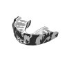 OPRO PowerFit chrániče zubů Arctic- camo modrá