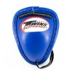 twins special groin protector synthetic gps1 blue 166625