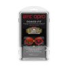 OPRO Power-Fit chrániče zubů UFC Splinter - zlatá