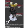 powerFit SystemeOs81MNo9rCFf
